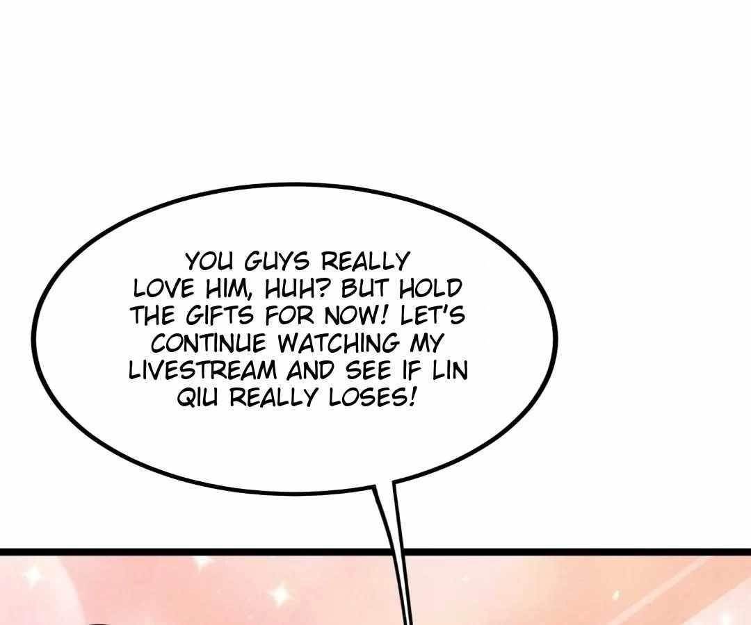 Aura Recovery: I Get a New Skill Everyday Chapter 198 - Page 7