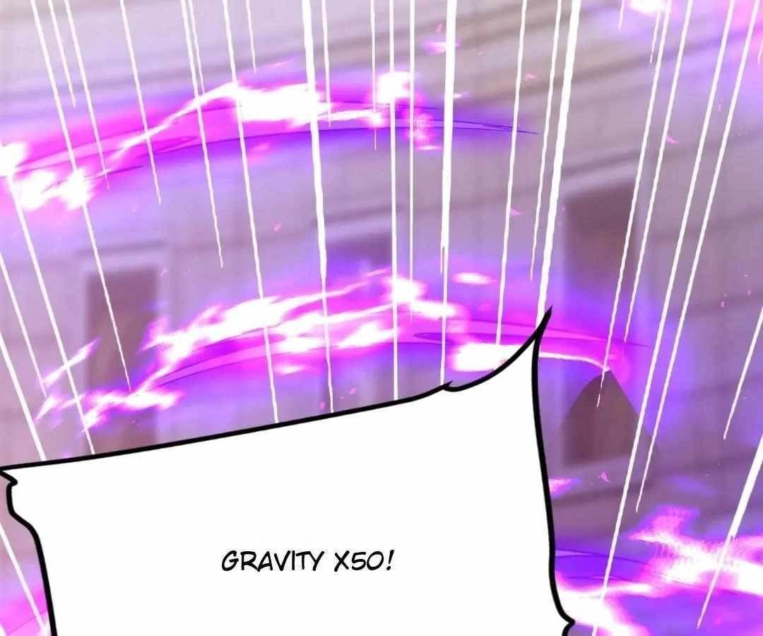 Aura Recovery: I Get a New Skill Everyday Chapter 198 - Page 72