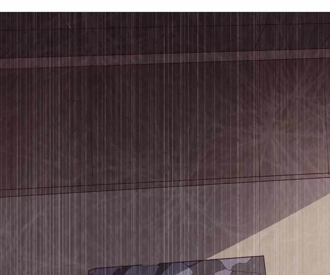 Aura Recovery: I Get a New Skill Everyday Chapter 198 - Page 80