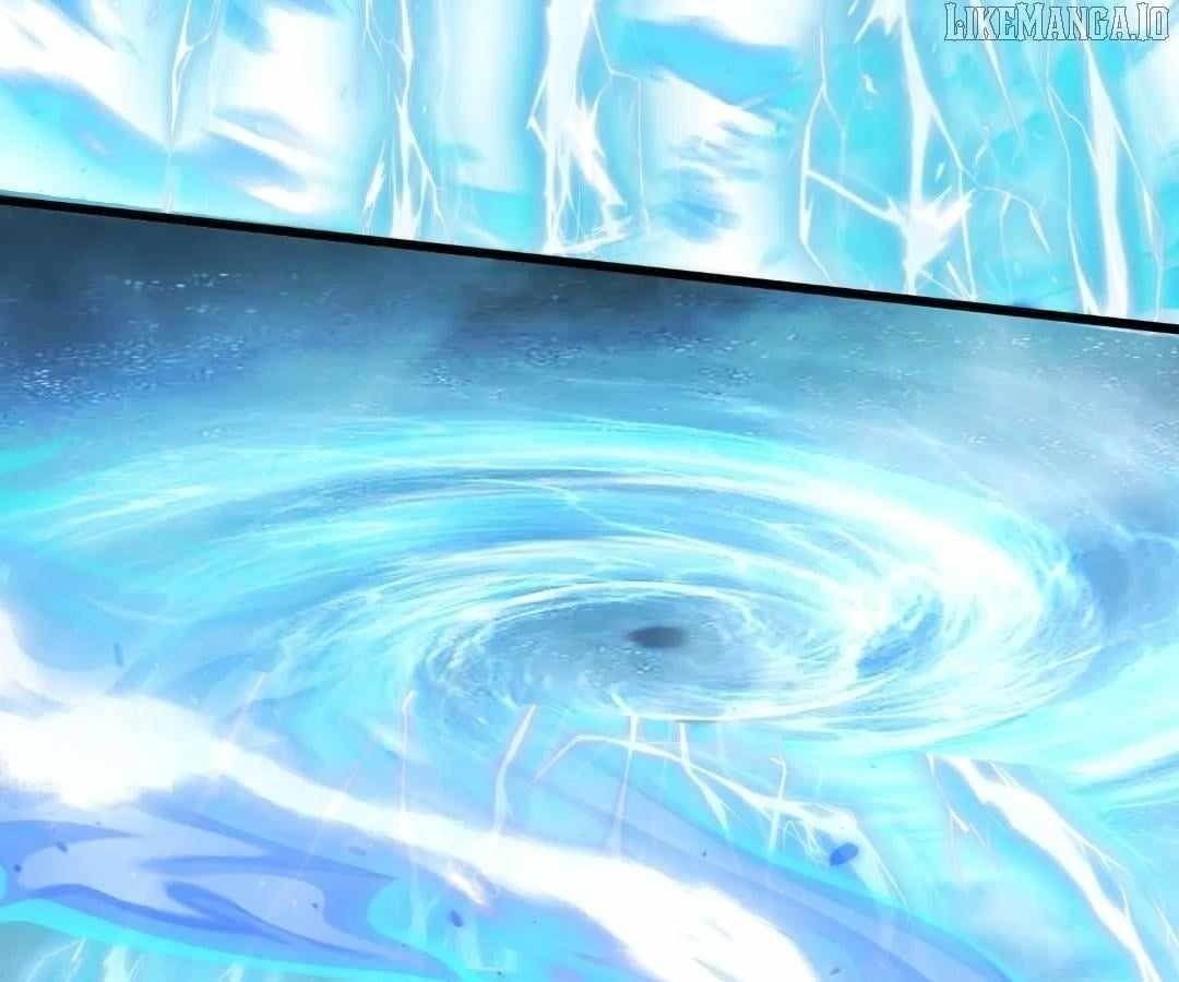 Aura Recovery: I Get a New Skill Everyday Chapter 199 - Page 12