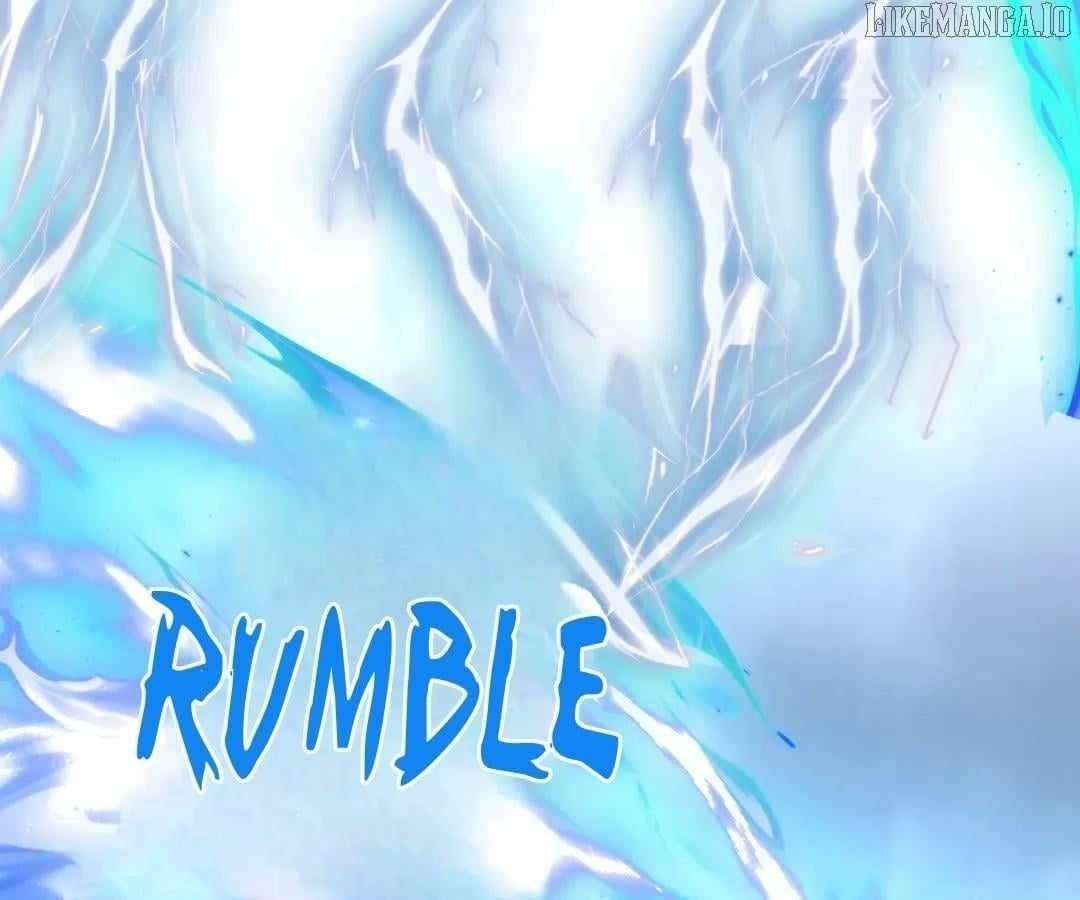 Aura Recovery: I Get a New Skill Everyday Chapter 199 - Page 14