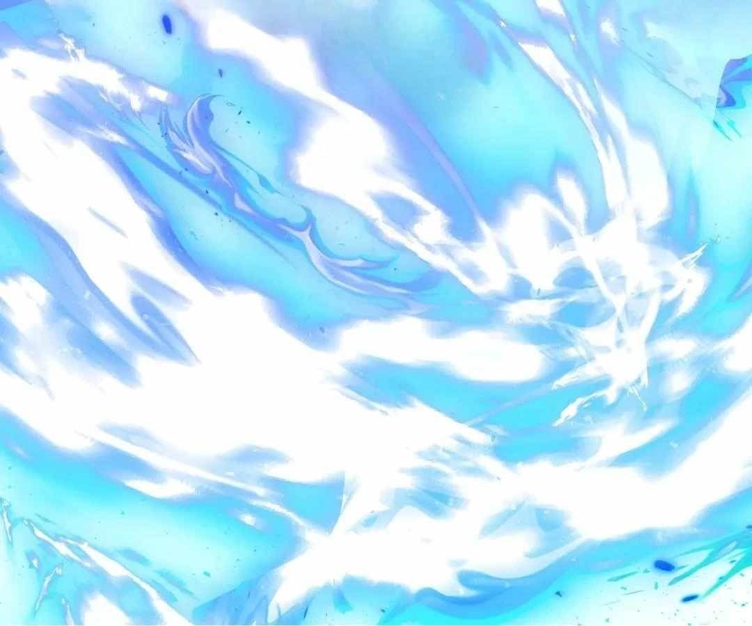 Aura Recovery: I Get a New Skill Everyday Chapter 199 - Page 15