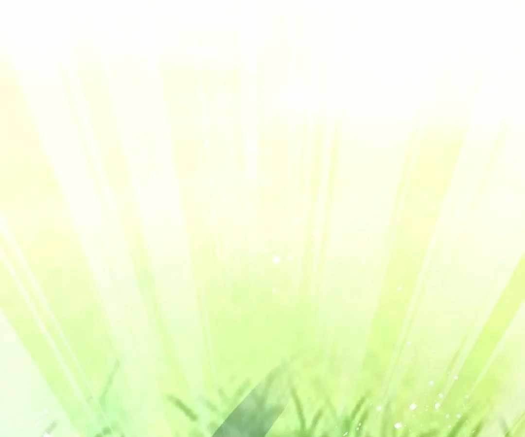 Aura Recovery: I Get a New Skill Everyday Chapter 199 - Page 16