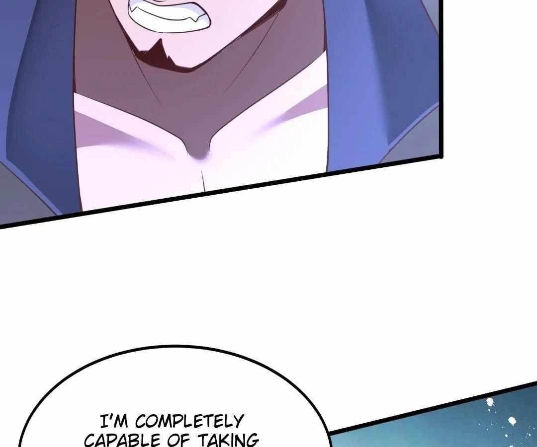 Aura Recovery: I Get a New Skill Everyday Chapter 199 - Page 39