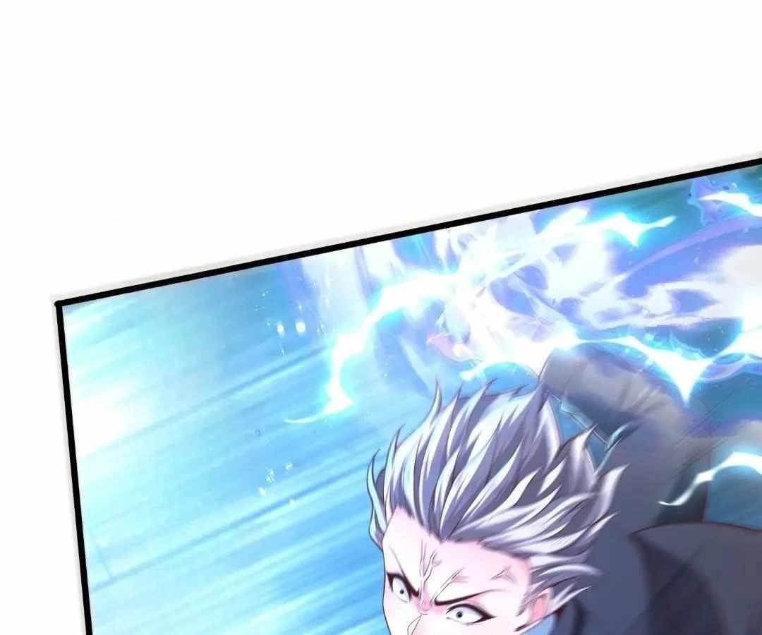 Aura Recovery: I Get a New Skill Everyday Chapter 199 - Page 42