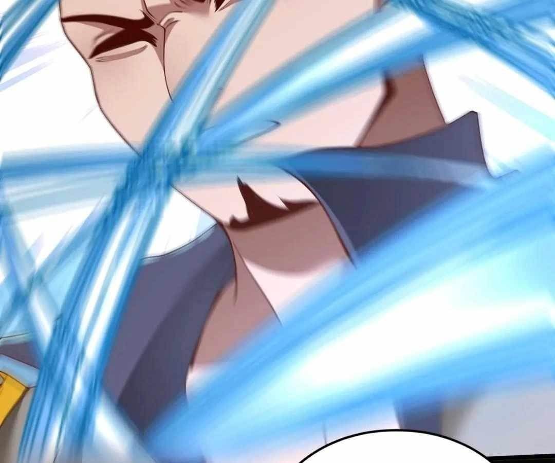 Aura Recovery: I Get a New Skill Everyday Chapter 199 - Page 48