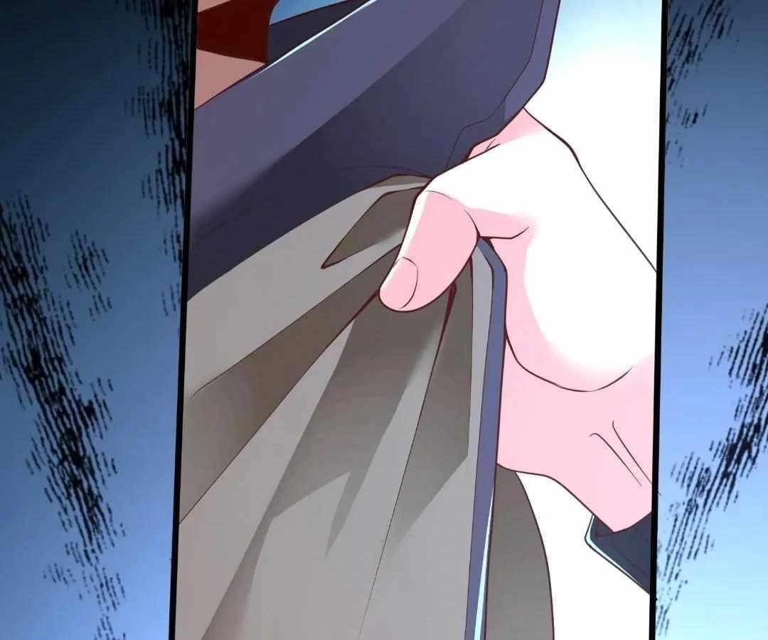 Aura Recovery: I Get a New Skill Everyday Chapter 199 - Page 52