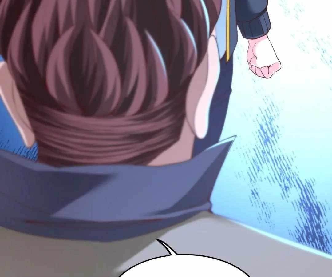 Aura Recovery: I Get a New Skill Everyday Chapter 199 - Page 55