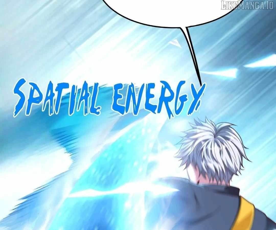 Aura Recovery: I Get a New Skill Everyday Chapter 199 - Page 57