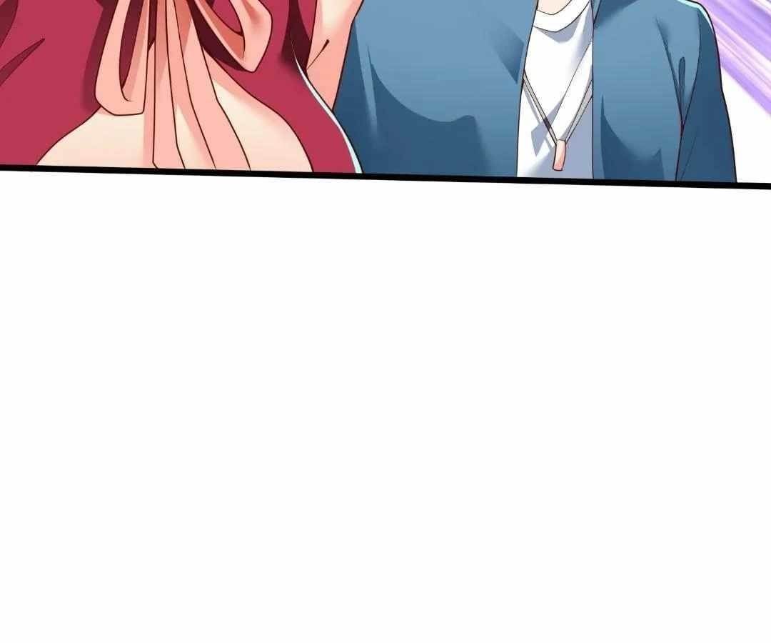 Aura Recovery: I Get a New Skill Everyday Chapter 199 - Page 61