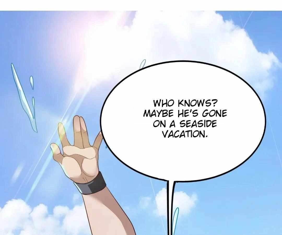 Aura Recovery: I Get a New Skill Everyday Chapter 199 - Page 62