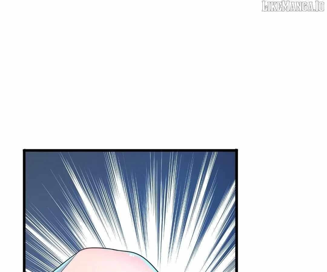 Aura Recovery: I Get a New Skill Everyday Chapter 199 - Page 76