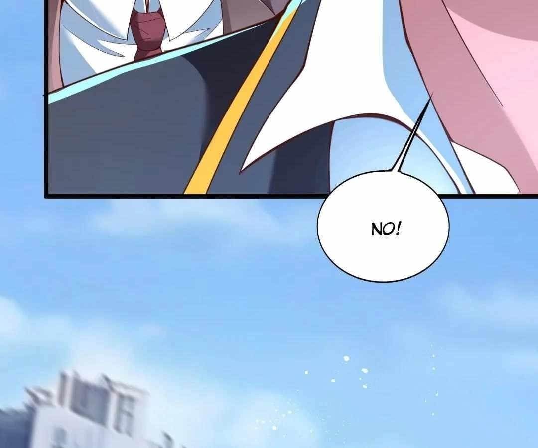 Aura Recovery: I Get a New Skill Everyday Chapter 199 - Page 87