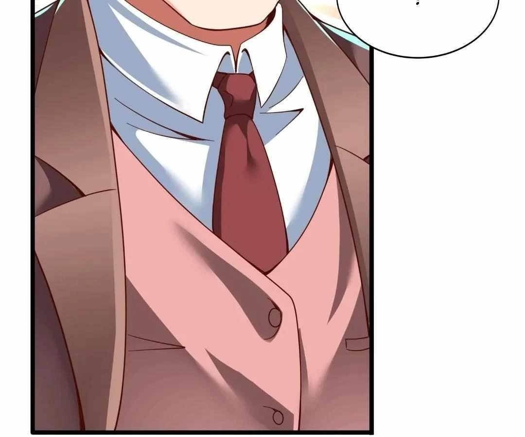 Aura Recovery: I Get a New Skill Everyday Chapter 199 - Page 92