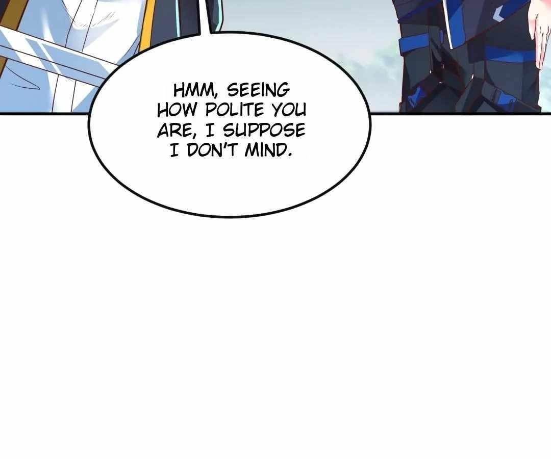 Aura Recovery: I Get a New Skill Everyday Chapter 200 - Page 14