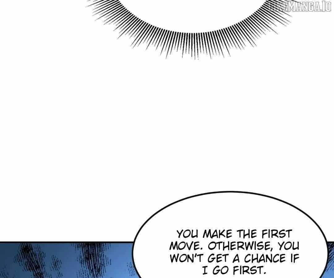 Aura Recovery: I Get a New Skill Everyday Chapter 200 - Page 20