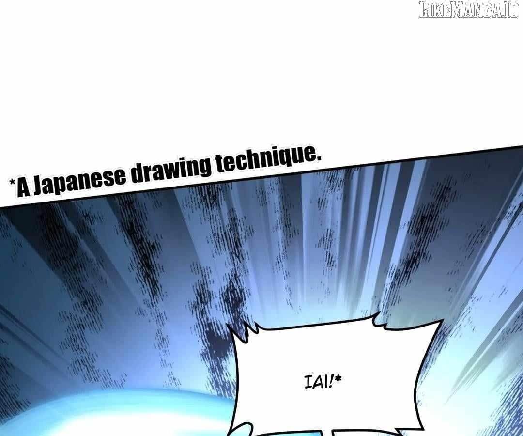 Aura Recovery: I Get a New Skill Everyday Chapter 200 - Page 31