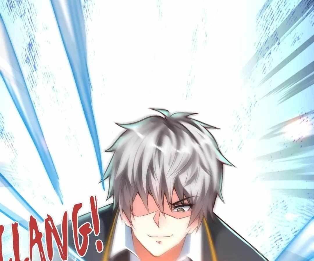 Aura Recovery: I Get a New Skill Everyday Chapter 200 - Page 37