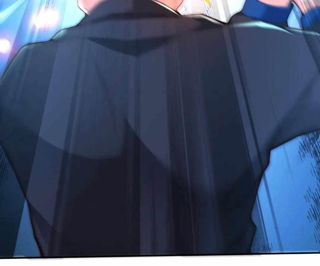 Aura Recovery: I Get a New Skill Everyday Chapter 200 - Page 39