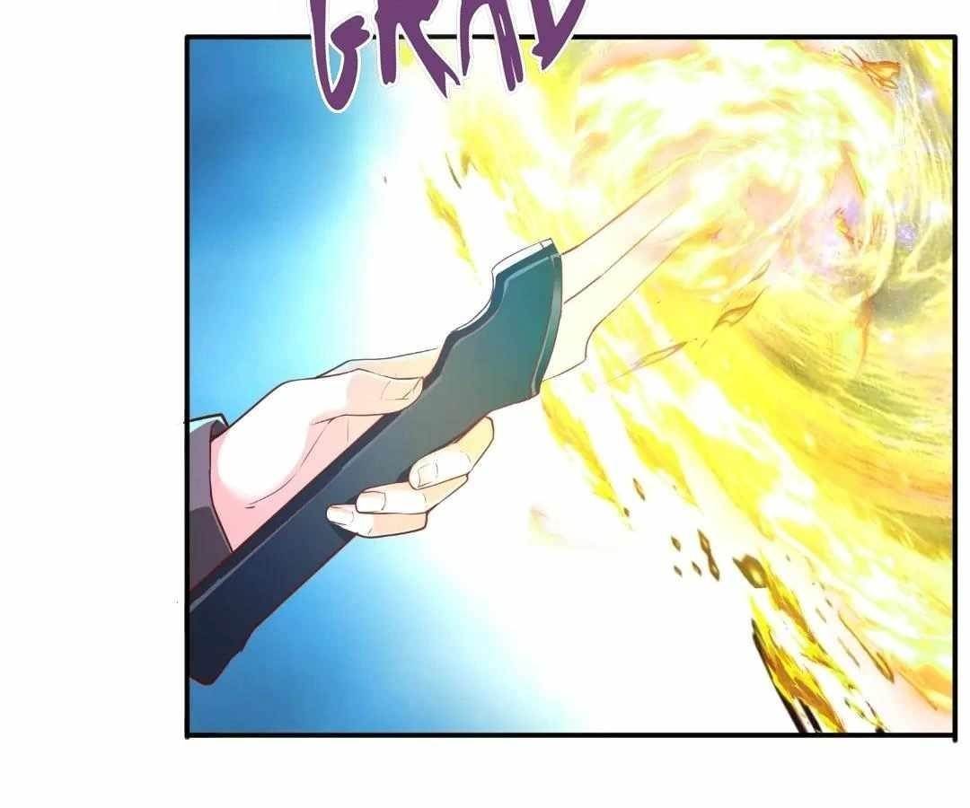 Aura Recovery: I Get a New Skill Everyday Chapter 200 - Page 4