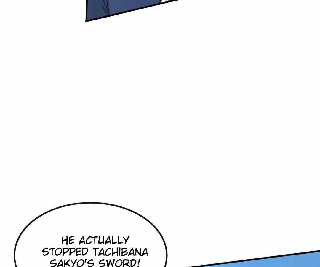 Aura Recovery: I Get a New Skill Everyday Chapter 200 - Page 42