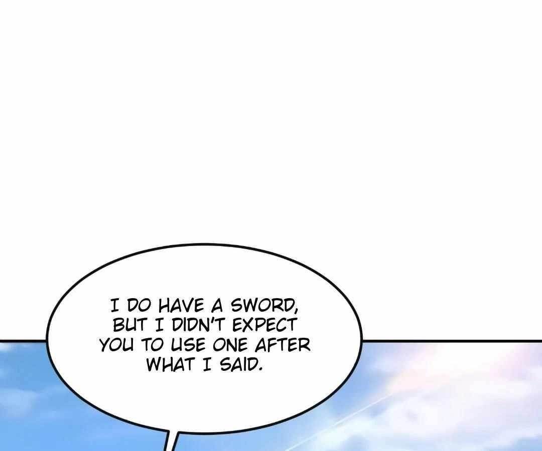 Aura Recovery: I Get a New Skill Everyday Chapter 200 - Page 5