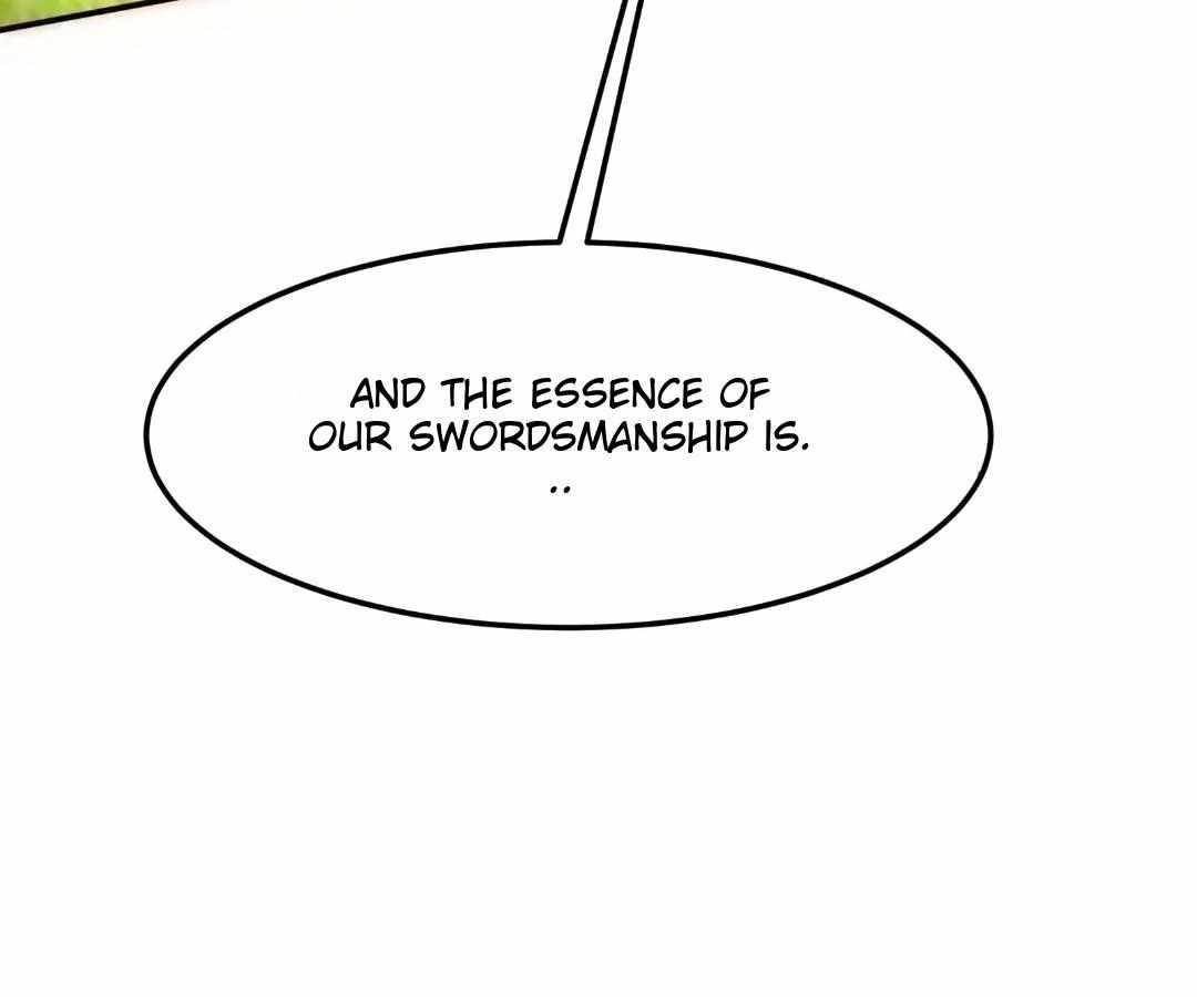 Aura Recovery: I Get a New Skill Everyday Chapter 200 - Page 55