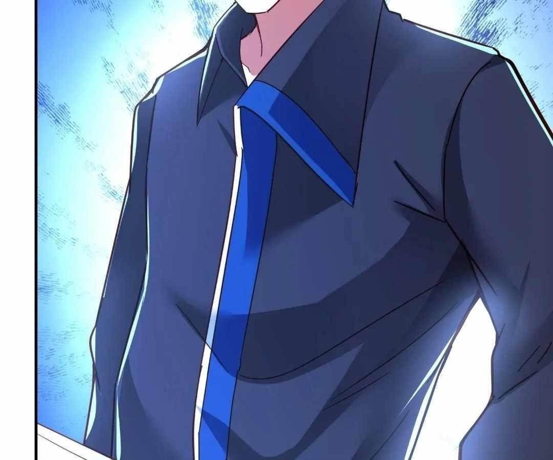 Aura Recovery: I Get a New Skill Everyday Chapter 200 - Page 72