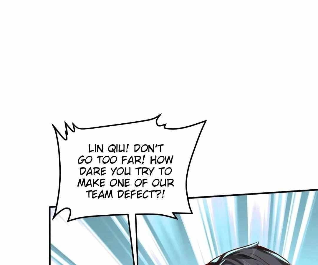 Aura Recovery: I Get a New Skill Everyday Chapter 200 - Page 85