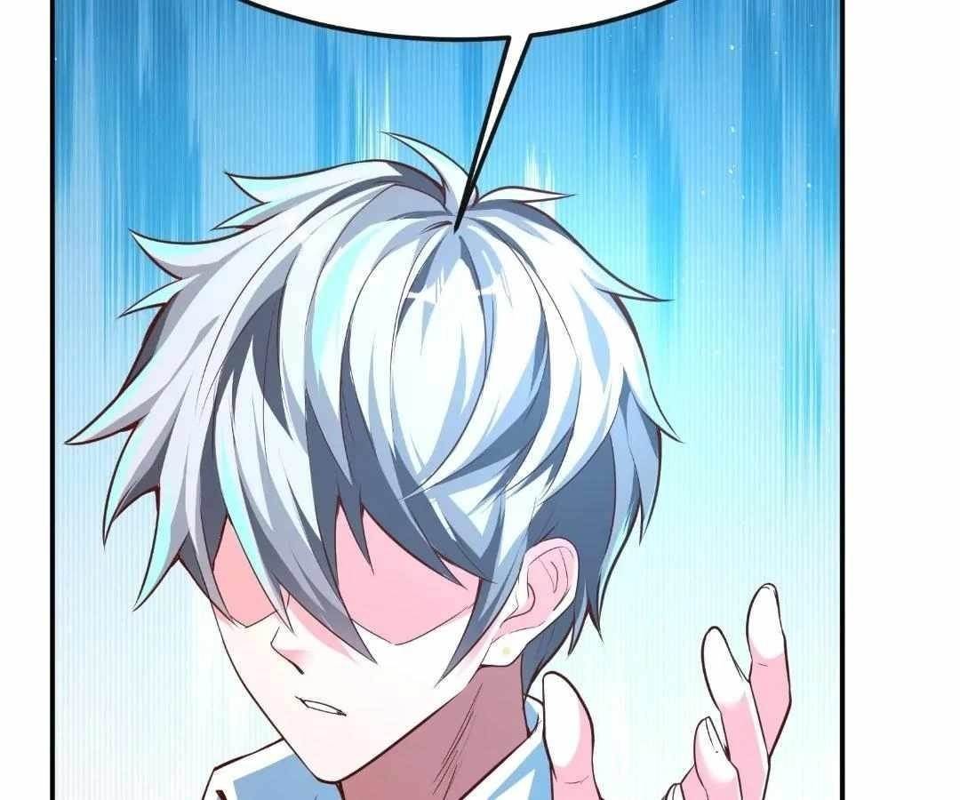 Aura Recovery: I Get a New Skill Everyday Chapter 200 - Page 93