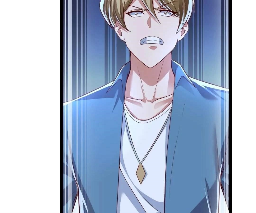 Aura Recovery: I Get a New Skill Everyday Chapter 201 - Page 18