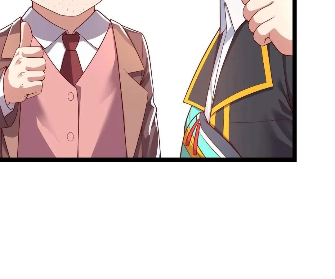 Aura Recovery: I Get a New Skill Everyday Chapter 201 - Page 21