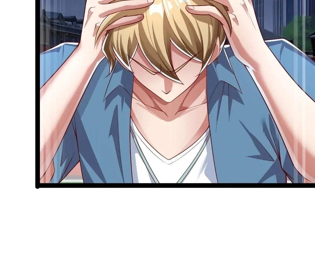 Aura Recovery: I Get a New Skill Everyday Chapter 201 - Page 23