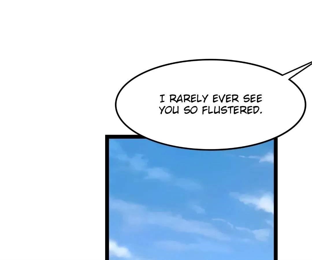 Aura Recovery: I Get a New Skill Everyday Chapter 201 - Page 24