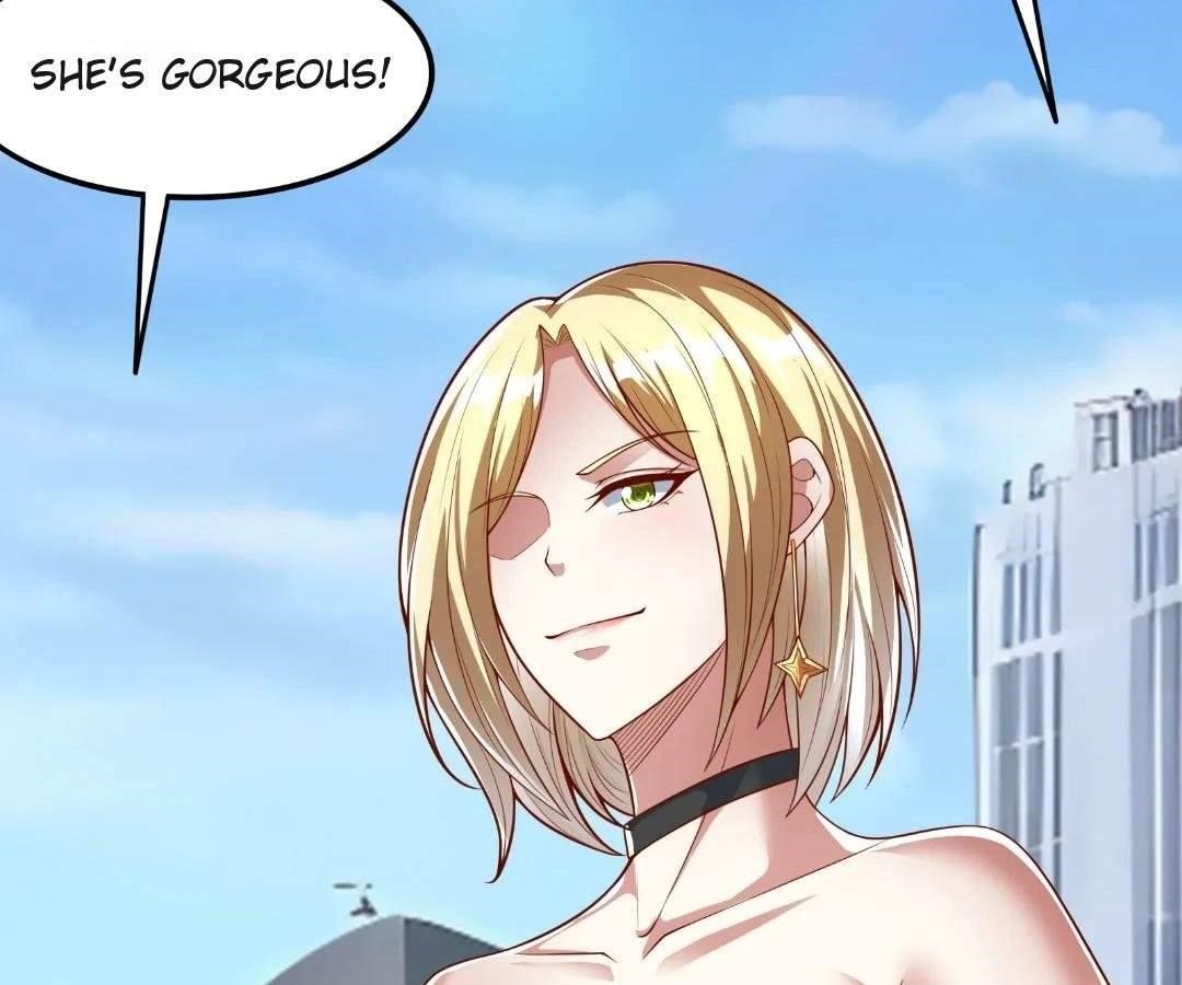 Aura Recovery: I Get a New Skill Everyday Chapter 201 - Page 33