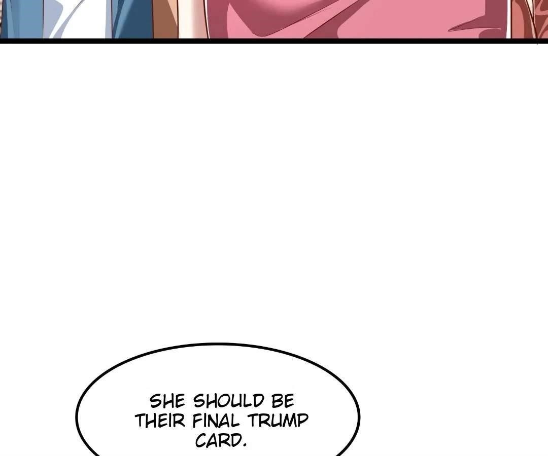 Aura Recovery: I Get a New Skill Everyday Chapter 201 - Page 35