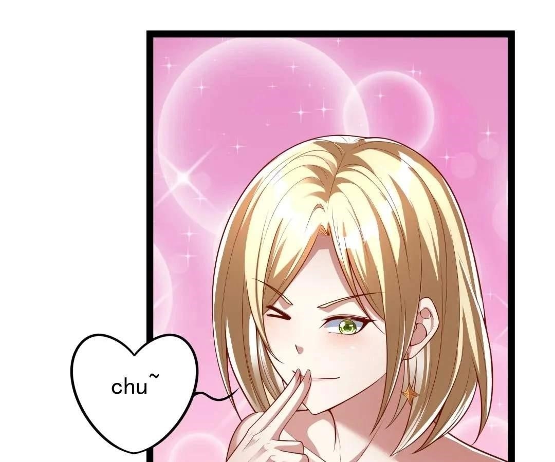 Aura Recovery: I Get a New Skill Everyday Chapter 201 - Page 38