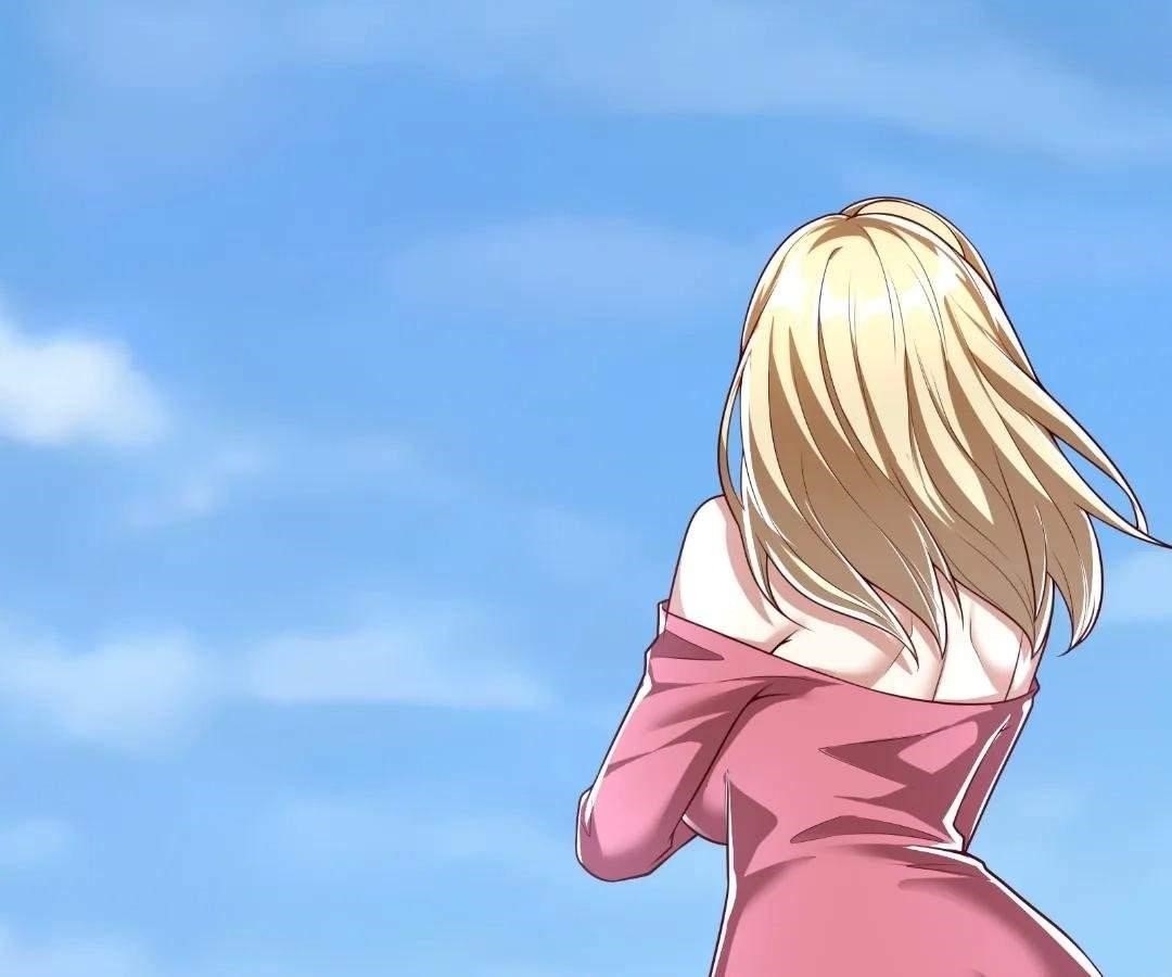 Aura Recovery: I Get a New Skill Everyday Chapter 201 - Page 51