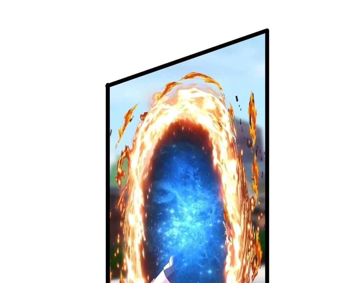 Aura Recovery: I Get a New Skill Everyday Chapter 201 - Page 57