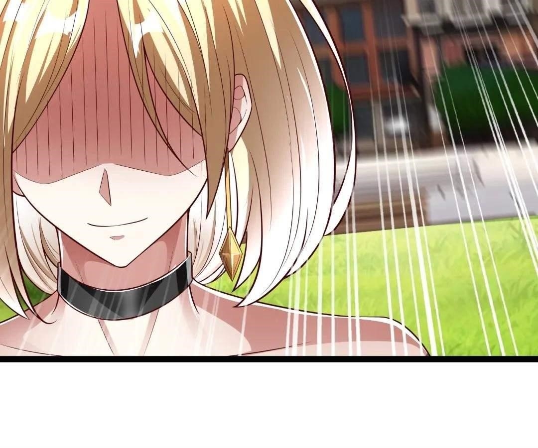 Aura Recovery: I Get a New Skill Everyday Chapter 201 - Page 61