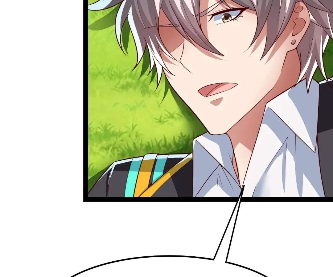 Aura Recovery: I Get a New Skill Everyday Chapter 201 - Page 71