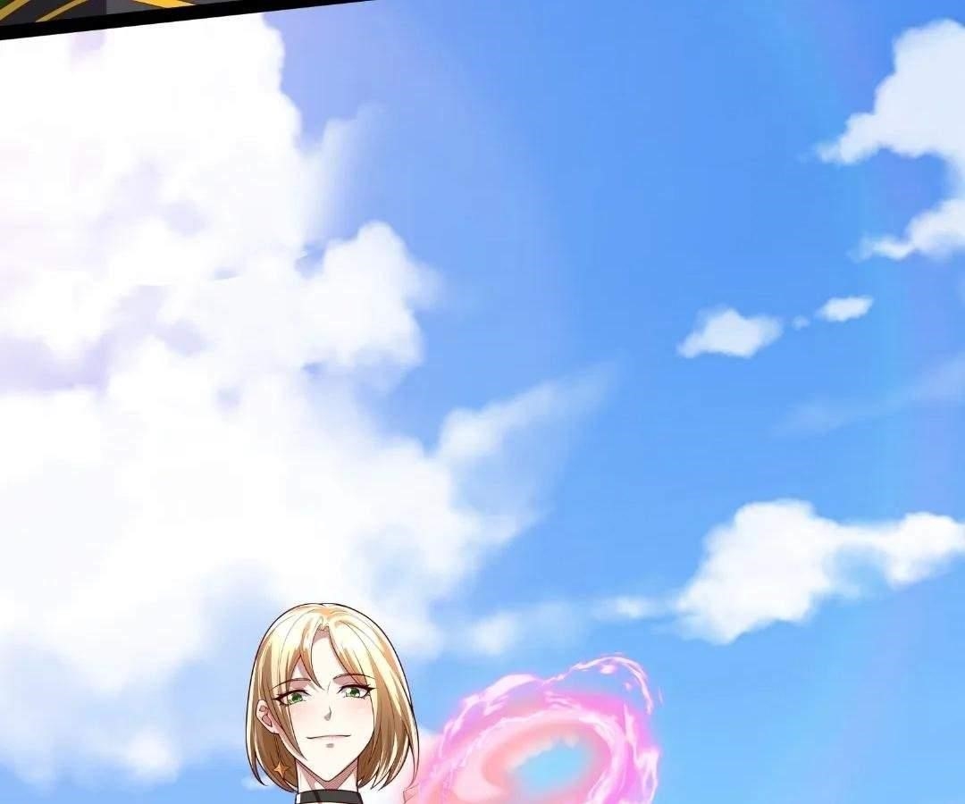 Aura Recovery: I Get a New Skill Everyday Chapter 201 - Page 75