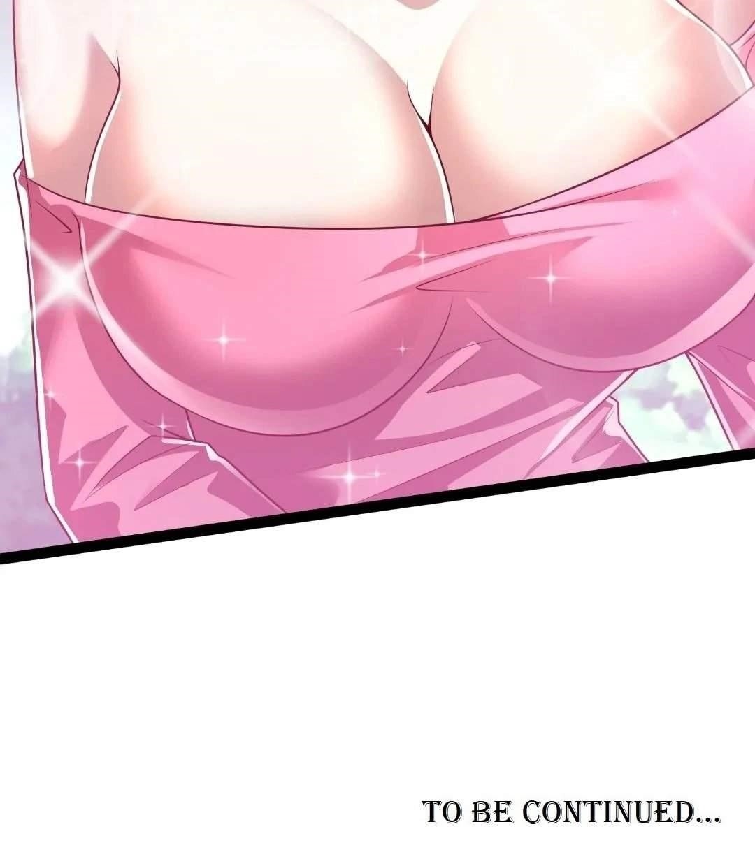 Aura Recovery: I Get a New Skill Everyday Chapter 201 - Page 83