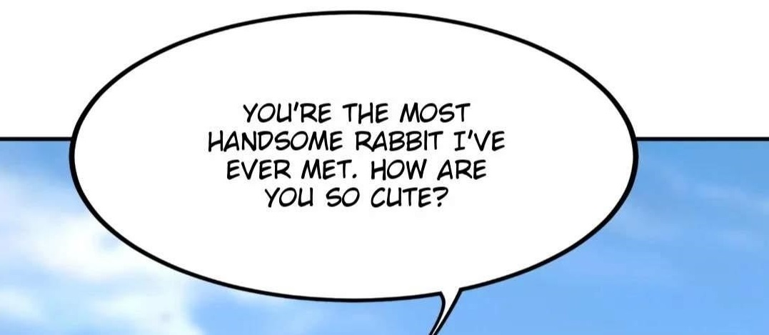 Aura Recovery: I Get a New Skill Everyday Chapter 202 - Page 1