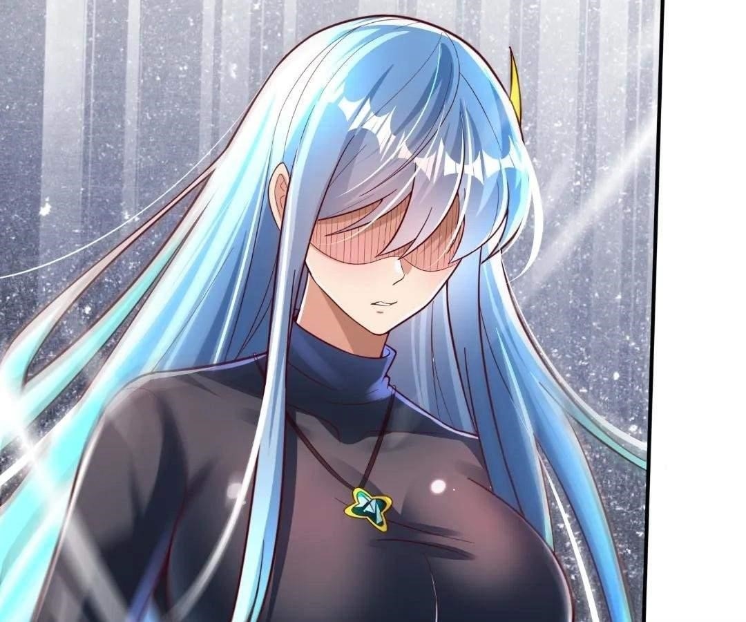 Aura Recovery: I Get a New Skill Everyday Chapter 202 - Page 14