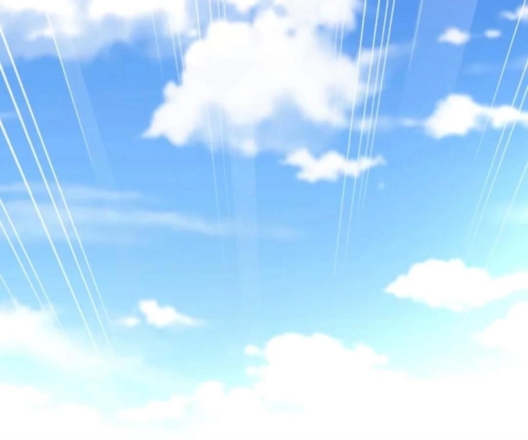 Aura Recovery: I Get a New Skill Everyday Chapter 202 - Page 21