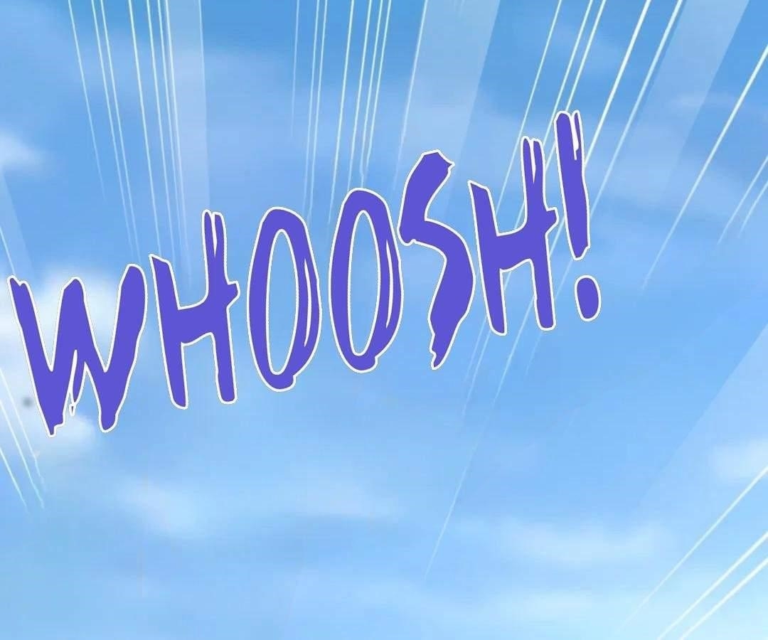 Aura Recovery: I Get a New Skill Everyday Chapter 202 - Page 37