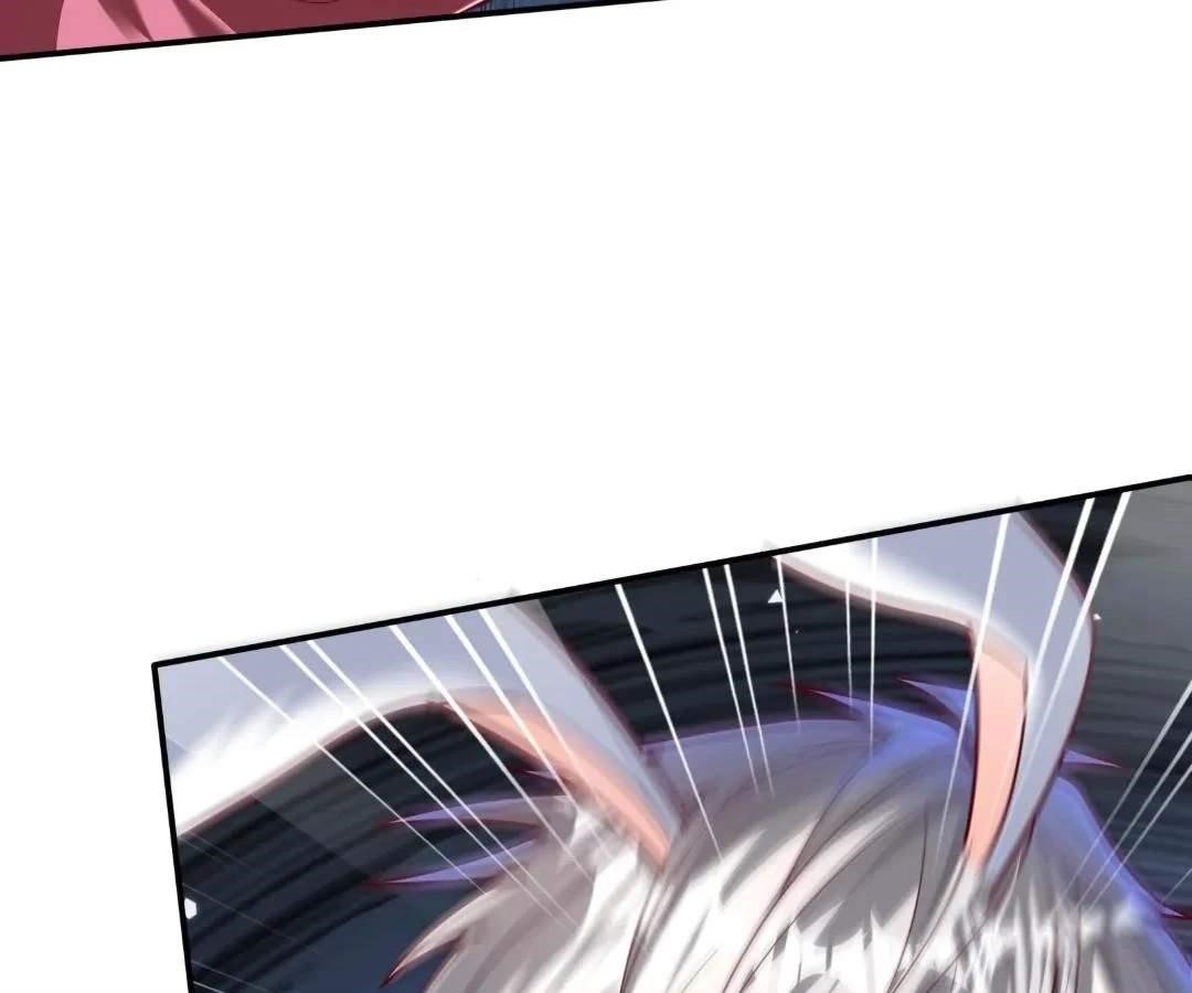 Aura Recovery: I Get a New Skill Everyday Chapter 202 - Page 45