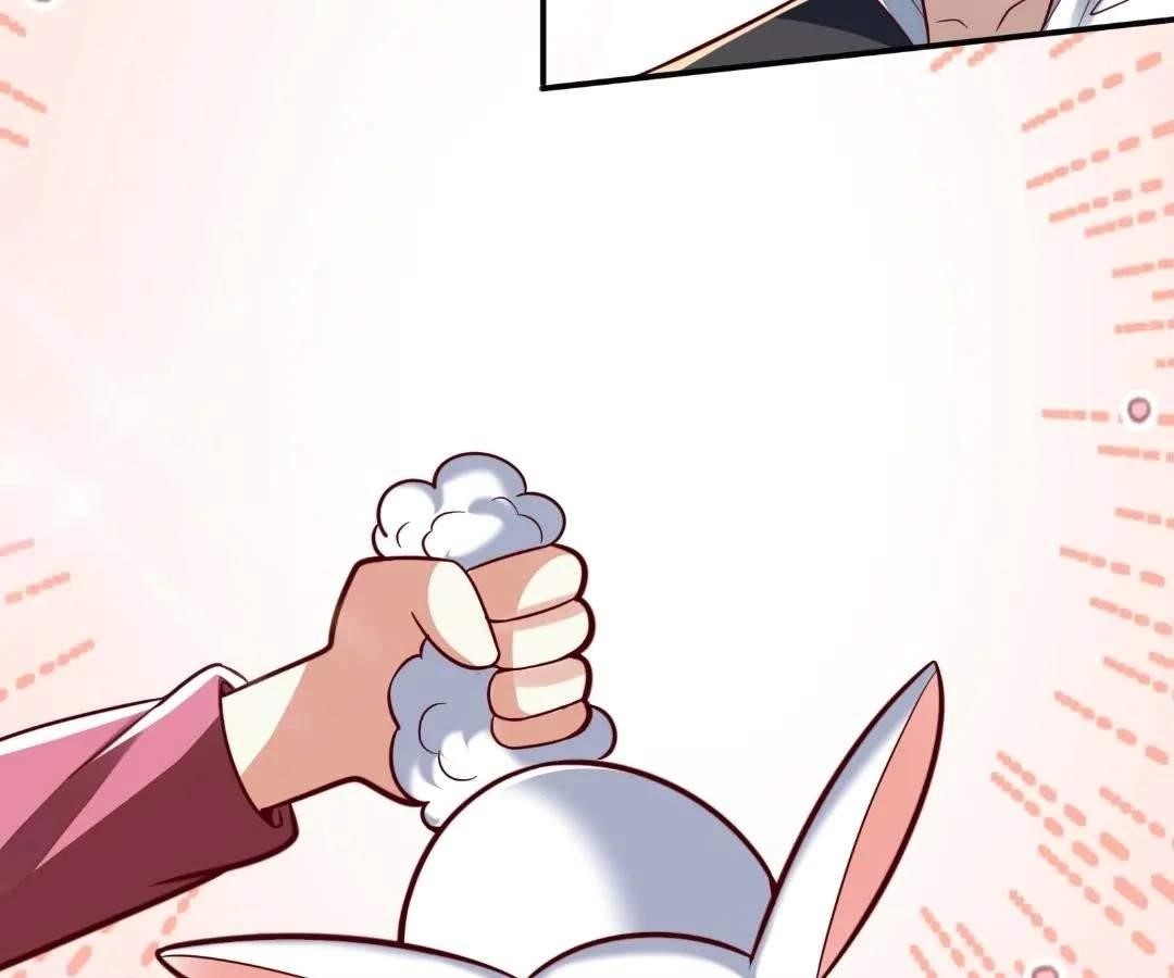 Aura Recovery: I Get a New Skill Everyday Chapter 202 - Page 9