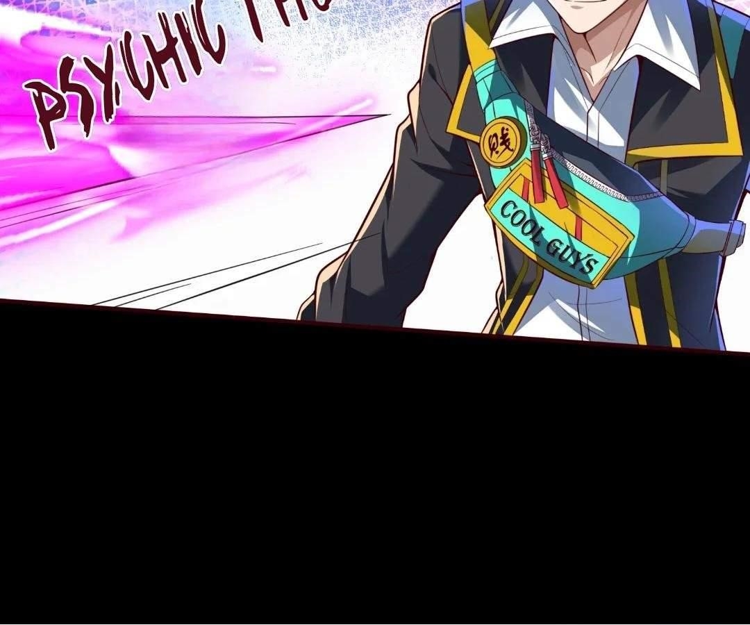 Aura Recovery: I Get a New Skill Everyday Chapter 203 - Page 15